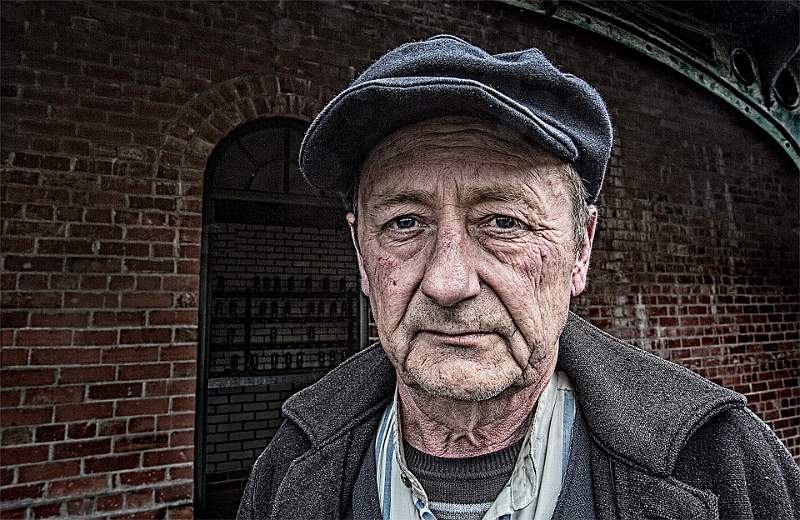 Joseph - Roger Hance FRPS.jpg